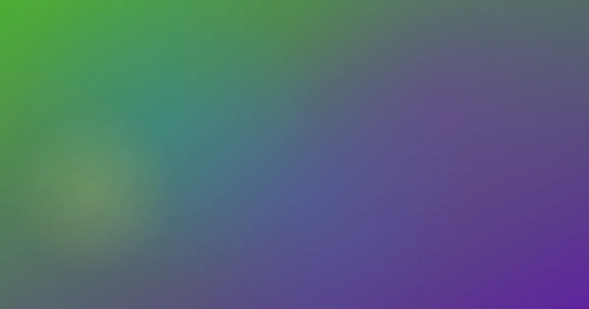 洪永城为什么耐看：老观众的4个观察